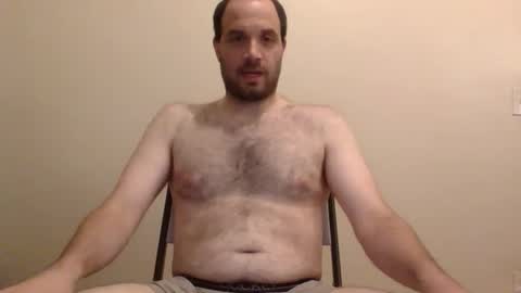 asfjkl online show from September 2025 11:50:02 PM