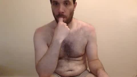 asfjkl online show from September 2025 09:18:01 PM