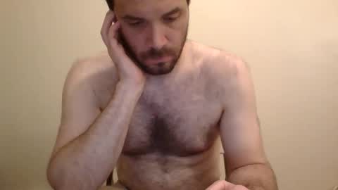 asfjkl online show from September 2025 11:19:01 PM