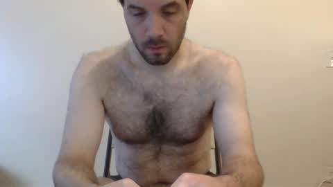 asfjkl online show from October 2025 04:27:01 PM