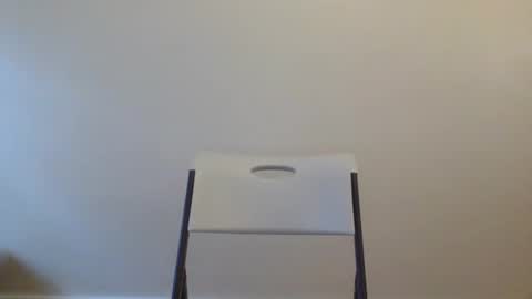 asfjkl online show from October 2025 08:41:01 PM