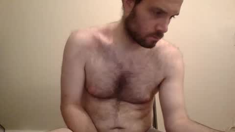 asfjkl online show from November 2025 12:22:01 AM