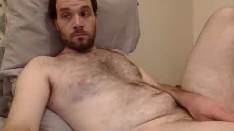 asfjkl online show from November 2025 10:14:02 PM