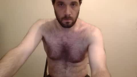 asfjkl online show from December 2025 11:14:02 PM