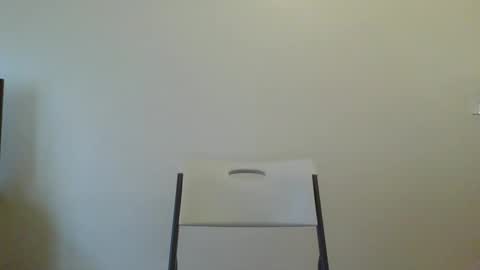 asfjkl online show from December 2025 04:23:01 PM