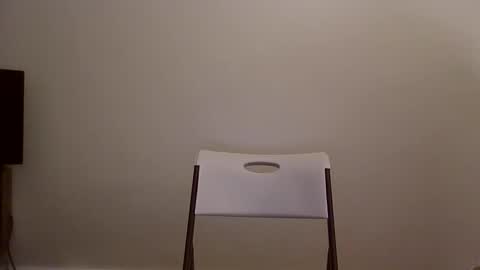 asfjkl online show from January 2026 09:53:02 PM