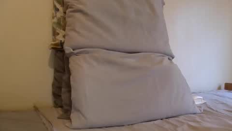 asfjkl online show from March 2026 08:25:02 PM