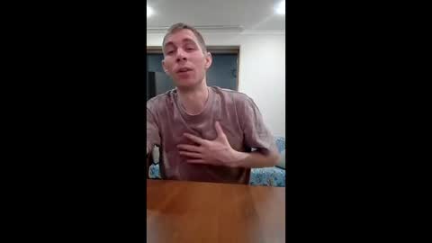 asgardec708577 online show from December 2025 07:55:01 PM