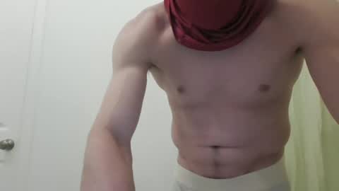 ash26tx online show from June 2026 11:15:02 PM