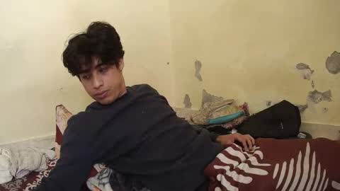 ash2730 online show from December 2025 06:42:02 AM