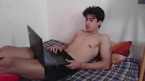 ash2730 online show from March 2026 08:00:02 AM