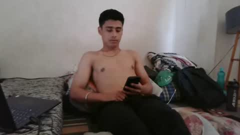 Snapshot of ash2730 chatting on June 2026 08:17:01 AM ash2730 online show from June 2026 08:17:01 AM