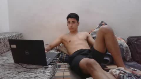Snapshot of ash2730 chatting on June 2026 05:36:02 PM ash2730 online show from June 2026 05:36:02 PM