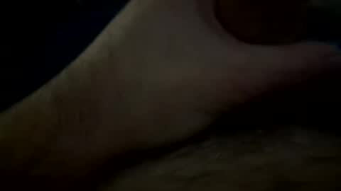 Snapshot of ash404040 chatting on January 2025 07:49:01 AM ash404040 online show from January 2025 07:49:01 AM