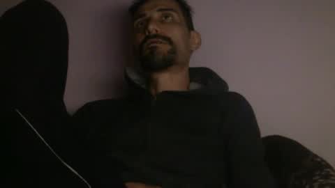 Ash590 online show from December 2025 07:40:02 PM