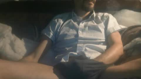 Ash590 online show from February 2026 10:17:01 PM