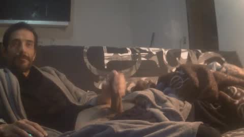 Ash590 online show from February 2026 02:10:01 AM