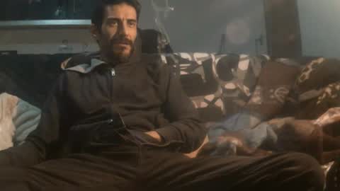 Ash590 online show from February 2026 09:59:02 PM