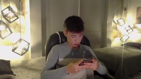 ash_kai online show from July 2026 07:39:01 PM