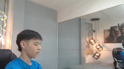 ash_kai online show from August 2026 09:28:01 PM