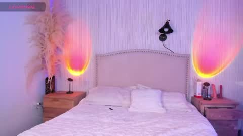 Ashley online show from May 2026 12:33:01 PM