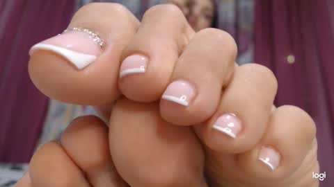 ashley online show from January 2025 02:30:01 AM