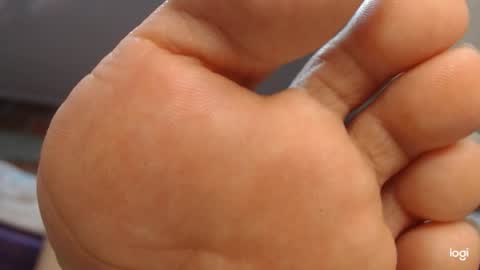 ashley online show from March 2026 08:43:01 PM