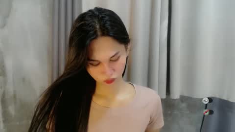 Snapshot of ash_sexdoll chatting on December 2024 06:42:02 AM ASH online show from December 2024 06:42:02 AM