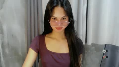 Snapshot of ash_sexdoll chatting on December 2024 07:40:02 AM ASH online show from December 2024 07:40:02 AM