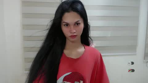 Snapshot of ash_sexdoll chatting on December 2024 03:50:02 AM ASH online show from December 2024 03:50:02 AM