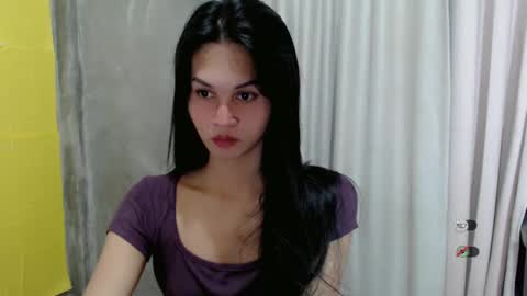 Snapshot of ash_sexdoll chatting on December 2024 06:12:01 PM ASH online show from December 2024 06:12:01 PM