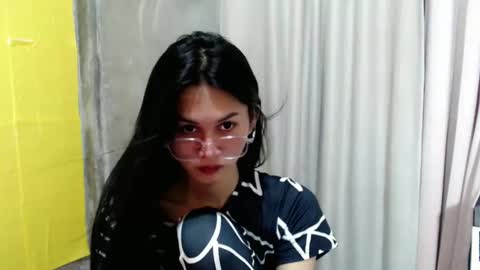 Snapshot of ash_sexdoll chatting on December 2024 07:24:02 PM ASH online show from December 2024 07:24:02 PM