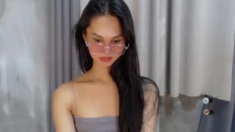 Snapshot of ash_sexdoll chatting on January 2025 09:40:01 AM ASH online show from January 2025 09:40:01 AM
