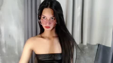 Snapshot of ash_sexdoll chatting on January 2025 06:34:02 AM ASH online show from January 2025 06:34:02 AM