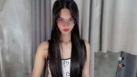 Snapshot of ash_sexdoll chatting on January 2025 11:31:02 AM ASH online show from January 2025 11:31:02 AM