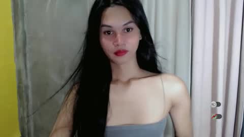 Snapshot of ash_sexdoll chatting on January 2025 06:02:01 PM ASH online show from January 2025 06:02:01 PM