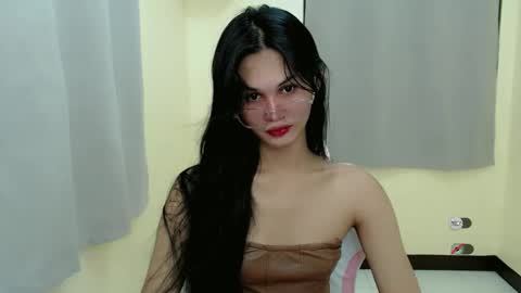 Snapshot of ash_sexdoll chatting on February 2025 08:33:02 AM ASH online show from February 2025 08:33:02 AM