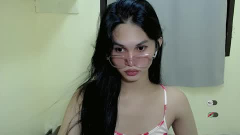Snapshot of ash_sexdoll chatting on March 2025 04:44:02 PM ASH online show from March 2025 04:44:02 PM