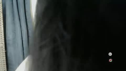 Snapshot of ash_sexdoll chatting on September 2025 05:18:01 AM ASH online show from September 2025 05:18:01 AM