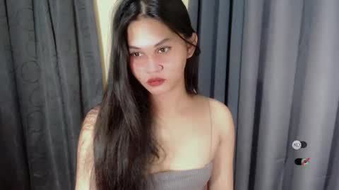 Snapshot of ash_sexdoll chatting on October 2025 05:07:02 AM ASH online show from October 2025 05:07:02 AM