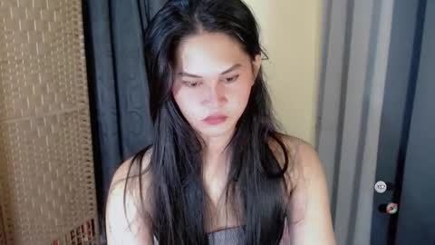 Snapshot of ash_sexdoll chatting on November 2025 06:38:02 AM ASH online show from November 2025 06:38:02 AM