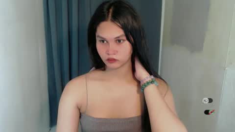 Snapshot of ash_sexdoll chatting on January 2026 05:11:02 AM ASH online show from January 2026 05:11:02 AM