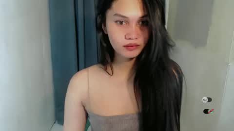 Snapshot of ash_sexdoll chatting on January 2026 05:55:01 AM ASH online show from January 2026 05:55:01 AM