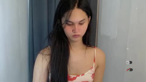 Snapshot of ash_sexdoll chatting on February 2026 04:16:02 AM ASH online show from February 2026 04:16:02 AM