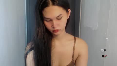 Snapshot of ash_sexdoll chatting on February 2026 05:36:02 AM ASH online show from February 2026 05:36:02 AM