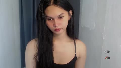 Snapshot of ash_sexdoll chatting on February 2026 04:35:02 AM ASH online show from February 2026 04:35:02 AM