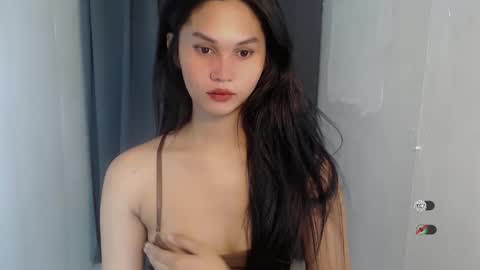 Snapshot of ash_sexdoll chatting on February 2026 04:21:02 AM ASH online show from February 2026 04:21:02 AM
