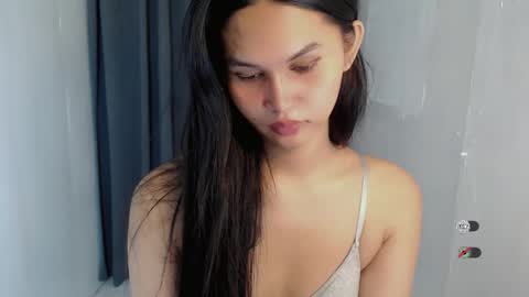 Snapshot of ash_sexdoll chatting on March 2026 04:58:01 AM ASH online show from March 2026 04:58:01 AM