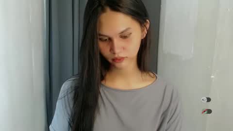 Snapshot of ash_sexdoll chatting on March 2026 07:14:02 AM ASH online show from March 2026 07:14:02 AM