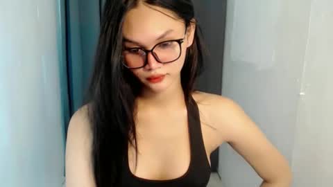 Snapshot of ash_sexdoll chatting on March 2026 05:07:01 AM ASH online show from March 2026 05:07:01 AM